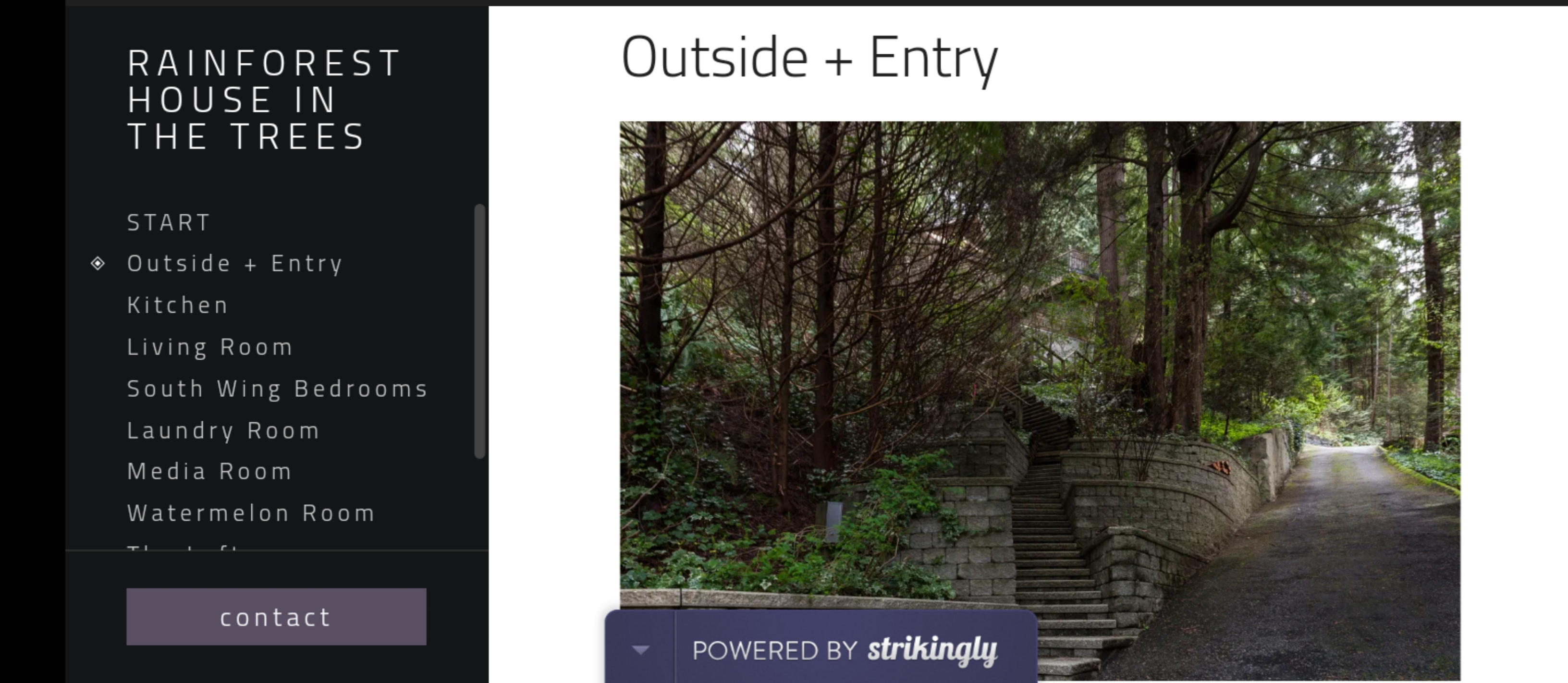 Real estate business Real estate business